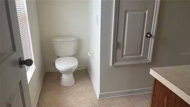 3166 RIACHUELO LANE, Kissimmee, FL 34744