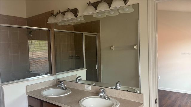 3166 RIACHUELO LANE, Kissimmee, FL 34744