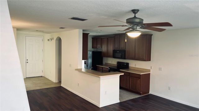 3166 RIACHUELO LANE, Kissimmee, FL 34744