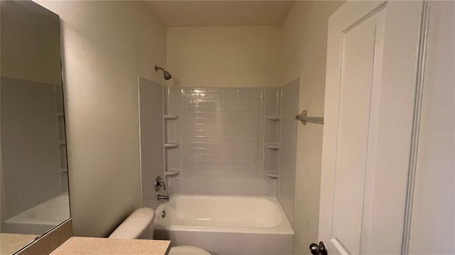 3166 RIACHUELO LANE, Kissimmee, FL 34744