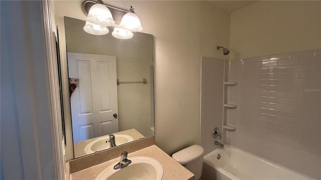3166 RIACHUELO LANE, Kissimmee, FL 34744