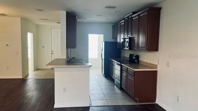 3166 RIACHUELO LANE, Kissimmee, FL 34744