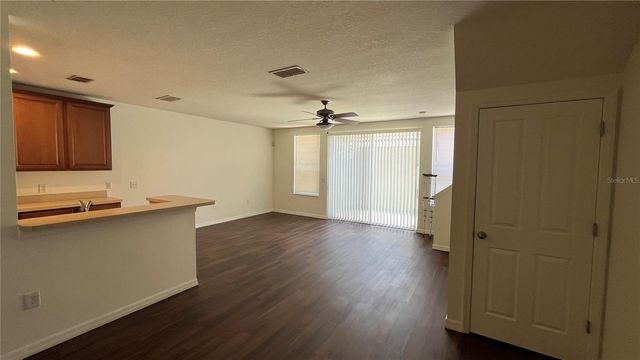3166 RIACHUELO LANE, Kissimmee, FL 34744