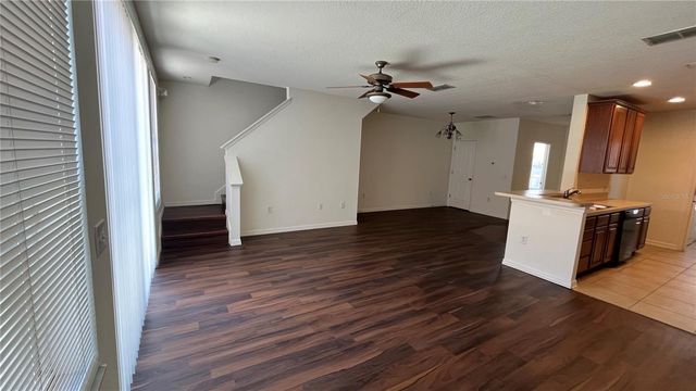 3166 RIACHUELO LANE, Kissimmee, FL 34744