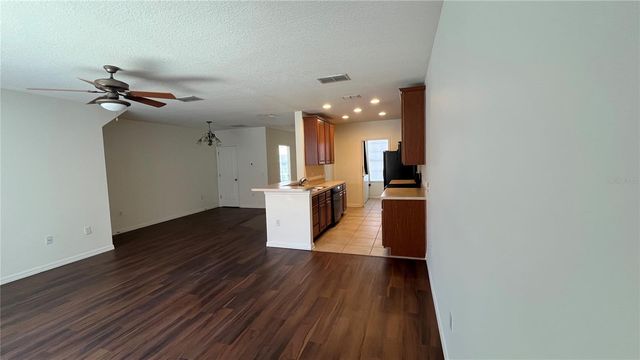 3166 RIACHUELO LANE, Kissimmee, FL 34744