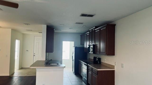 3166 RIACHUELO LANE, Kissimmee, FL 34744