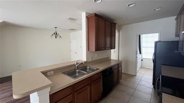 3166 RIACHUELO LANE, Kissimmee, FL 34744