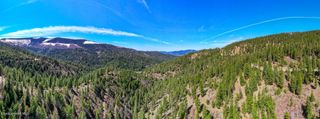 NNA Canary Creek Rd, Cataldo, ID 83810