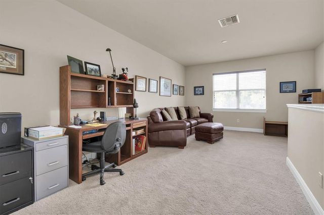 4965 ANNISTON CIRCLE, Tampa, FL 33647