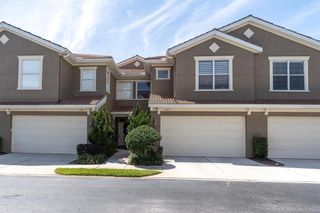 4965 ANNISTON CIRCLE, Tampa, FL 33647