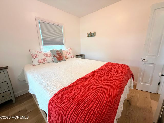 602 Fletcher Lake Avenue, Bradley Beach, NJ 07720