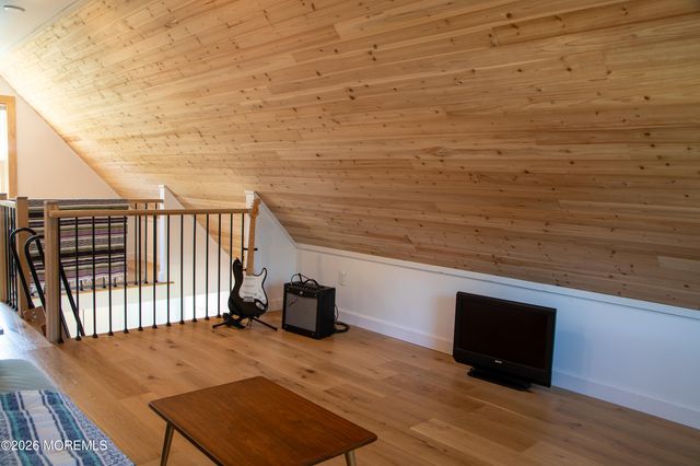 602 Fletcher Lake Avenue, Bradley Beach, NJ 07720