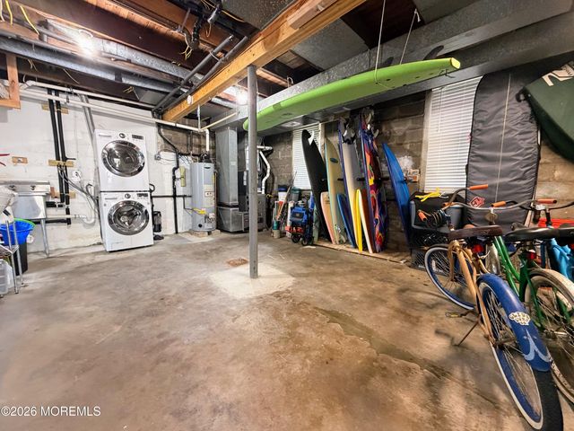 602 Fletcher Lake Avenue, Bradley Beach, NJ 07720