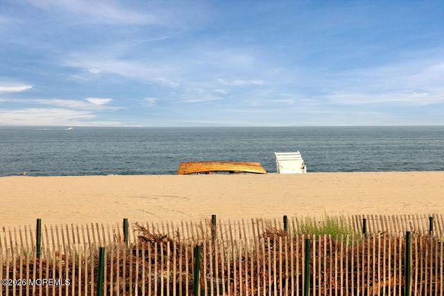 602 Fletcher Lake Avenue, Bradley Beach, NJ 07720
