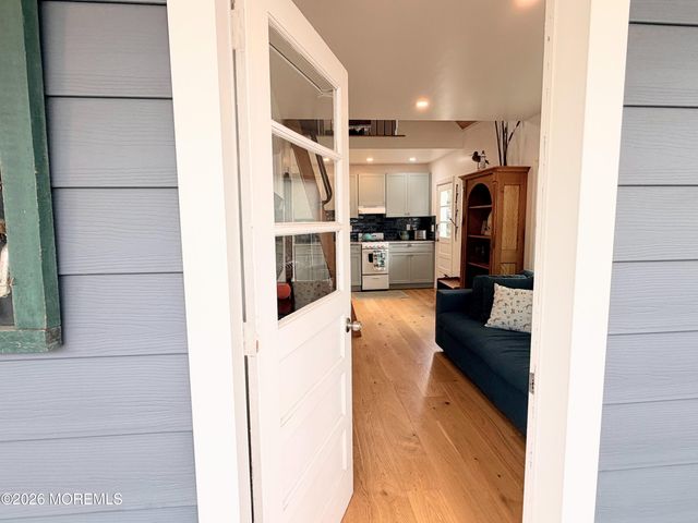 602 Fletcher Lake Avenue, Bradley Beach, NJ 07720