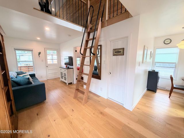 602 Fletcher Lake Avenue, Bradley Beach, NJ 07720