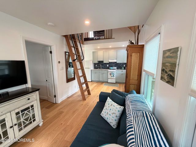 602 Fletcher Lake Avenue, Bradley Beach, NJ 07720