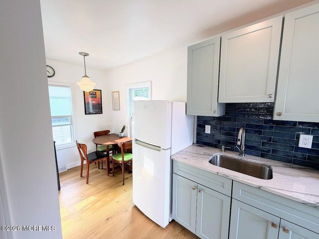 602 Fletcher Lake Avenue, Bradley Beach, NJ 07720