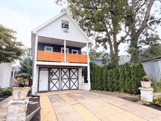602 Fletcher Lake Avenue, Bradley Beach, NJ 07720