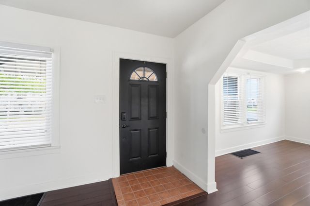 1330 Garfield Avenue 1330 Garfield Avenue, Springfield, OH 45504