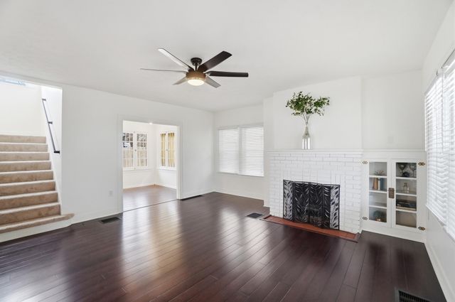 1330 Garfield Avenue 1330 Garfield Avenue, Springfield, OH 45504