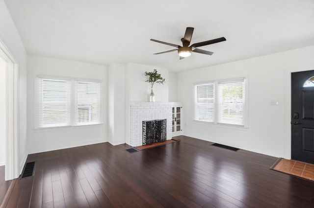 1330 Garfield Avenue 1330 Garfield Avenue, Springfield, OH 45504