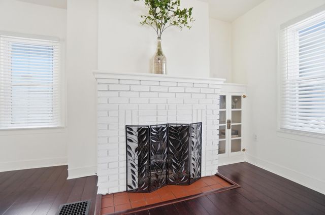 1330 Garfield Avenue 1330 Garfield Avenue, Springfield, OH 45504