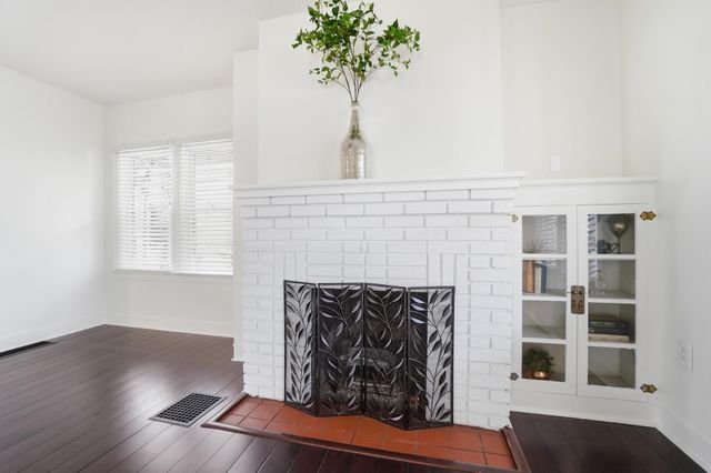 1330 Garfield Avenue 1330 Garfield Avenue, Springfield, OH 45504