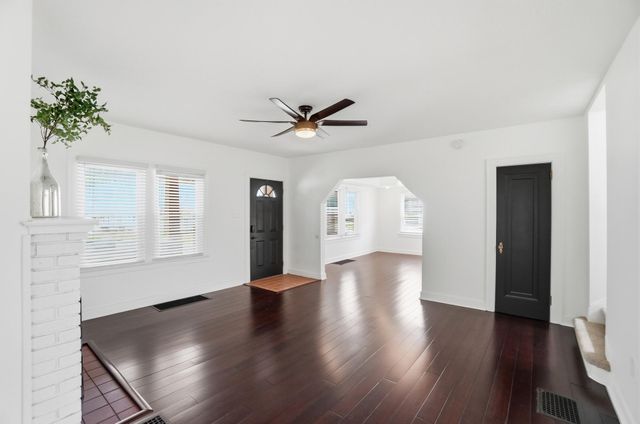 1330 Garfield Avenue 1330 Garfield Avenue, Springfield, OH 45504