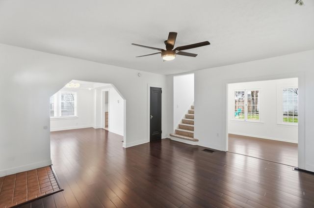 1330 Garfield Avenue 1330 Garfield Avenue, Springfield, OH 45504