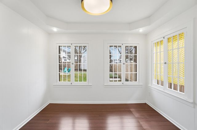 1330 Garfield Avenue 1330 Garfield Avenue, Springfield, OH 45504