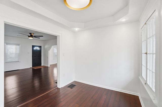 1330 Garfield Avenue 1330 Garfield Avenue, Springfield, OH 45504