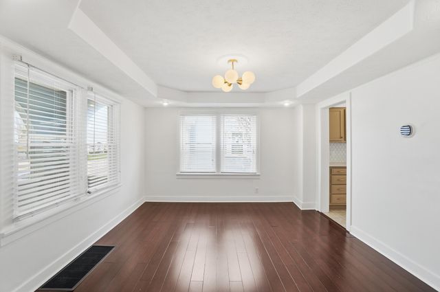 1330 Garfield Avenue 1330 Garfield Avenue, Springfield, OH 45504