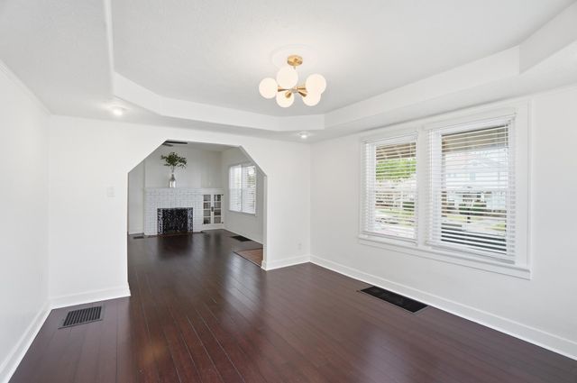 1330 Garfield Avenue 1330 Garfield Avenue, Springfield, OH 45504