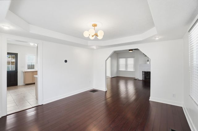 1330 Garfield Avenue 1330 Garfield Avenue, Springfield, OH 45504