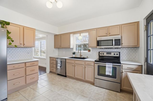 1330 Garfield Avenue 1330 Garfield Avenue, Springfield, OH 45504