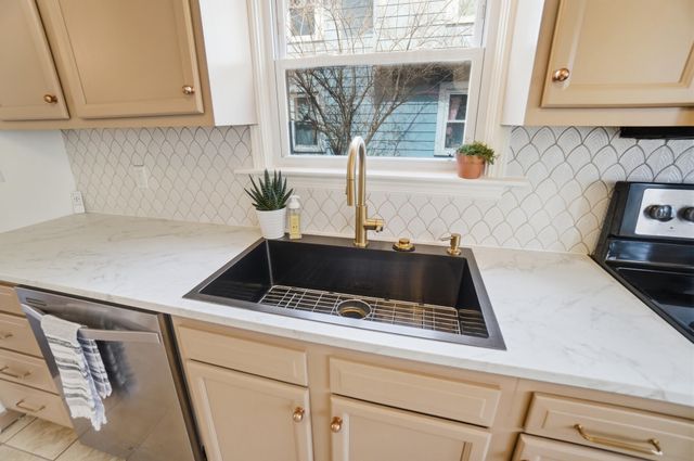 1330 Garfield Avenue 1330 Garfield Avenue, Springfield, OH 45504