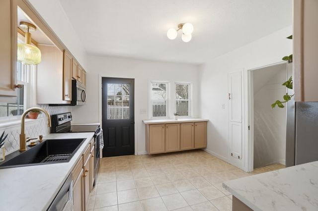 1330 Garfield Avenue 1330 Garfield Avenue, Springfield, OH 45504