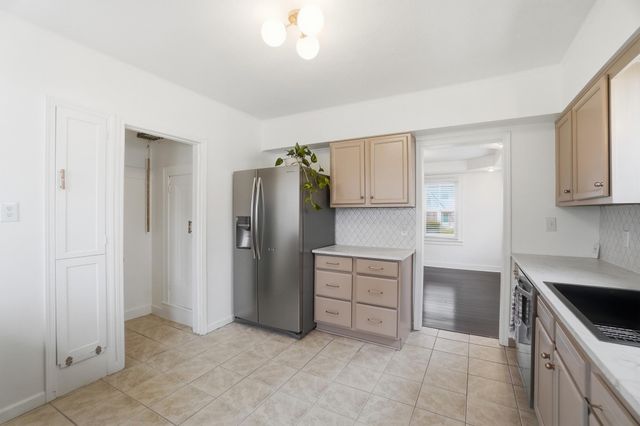 1330 Garfield Avenue 1330 Garfield Avenue, Springfield, OH 45504