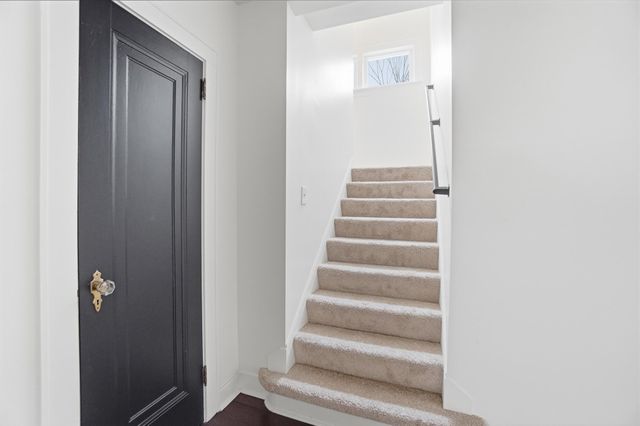 1330 Garfield Avenue 1330 Garfield Avenue, Springfield, OH 45504