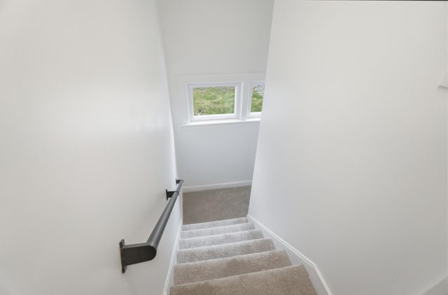 1330 Garfield Avenue 1330 Garfield Avenue, Springfield, OH 45504