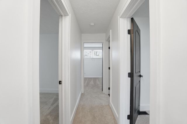 1330 Garfield Avenue 1330 Garfield Avenue, Springfield, OH 45504