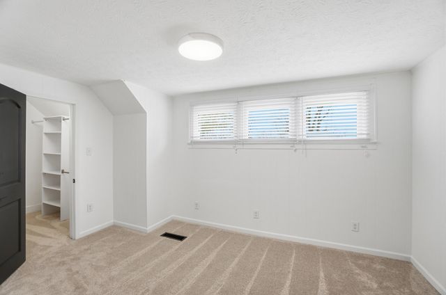 1330 Garfield Avenue 1330 Garfield Avenue, Springfield, OH 45504