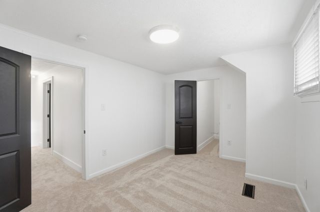 1330 Garfield Avenue 1330 Garfield Avenue, Springfield, OH 45504