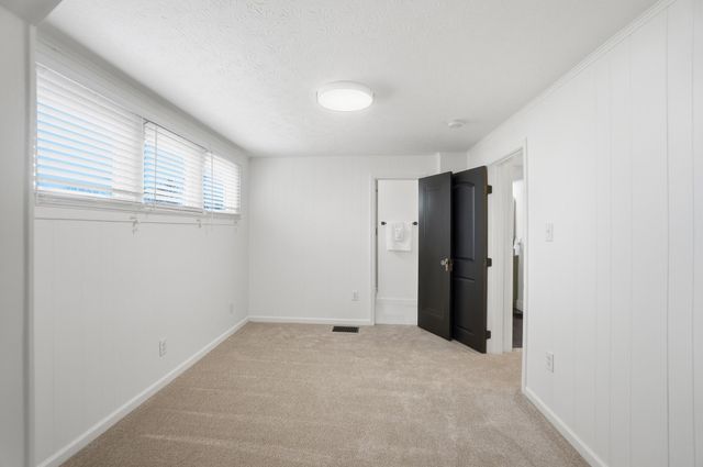 1330 Garfield Avenue 1330 Garfield Avenue, Springfield, OH 45504