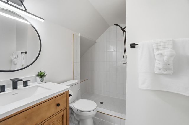 1330 Garfield Avenue 1330 Garfield Avenue, Springfield, OH 45504