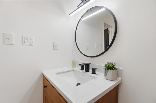 1330 Garfield Avenue 1330 Garfield Avenue, Springfield, OH 45504