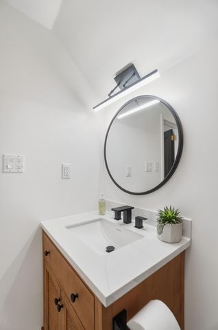 1330 Garfield Avenue 1330 Garfield Avenue, Springfield, OH 45504