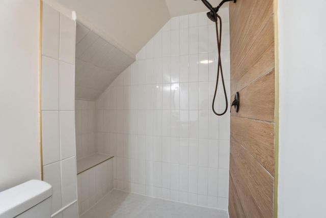 1330 Garfield Avenue 1330 Garfield Avenue, Springfield, OH 45504