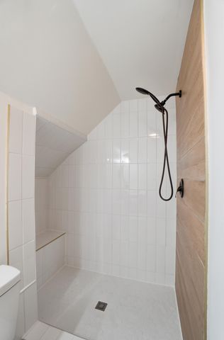 1330 Garfield Avenue 1330 Garfield Avenue, Springfield, OH 45504